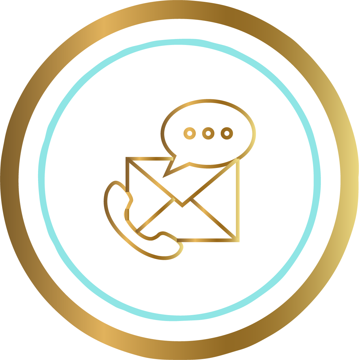 Image de contatos da clinica Floreser Desenvolvimento e Aprendizagem